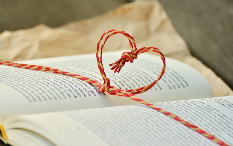 Sustainable Gift Ideas